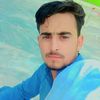 faizan.jani182