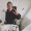 dk_xoxo