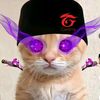 fabiangibranwijaya22