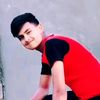 ahmed.masum894