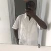 felixkonan43