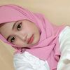 _candylolipop_