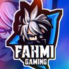 igf4hm1_16
