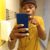 user6578572336870