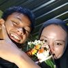 dapa_6