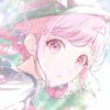 `˖Χ¡aà⋆ ࣪