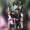 mohdsahril01