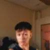 dahrelross