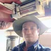 van.nam.tran8