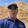 bangnguyen43_