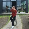 indah.sulistyani4