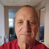 mr.davekeck2