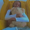 yomide12203
