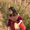 Mùa thị Dê