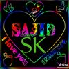 user3403179947549