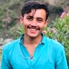 sk_yousafzai10