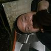 arif.saja79