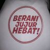 joyo_kusuma2