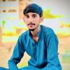 rowaid431