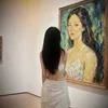anh._.003