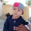 javed.iqbal0787