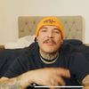 jeromesilk