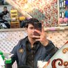 ismailkhanjan72