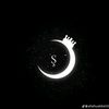ask_bes1vakit