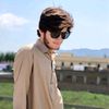 zeeshan_o