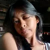 shxcaxie