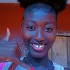 princess42779