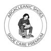 argaclean.icshoes