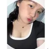 xuuu10007