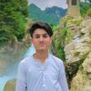 mujeeb.ur.rahman318