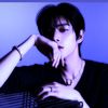 angle17533