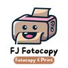 fjfotocopy