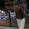 .l.cb_3
