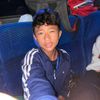 tobat357