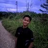 rapael_027