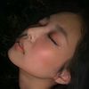 chaneysn