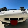 miata036