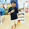 davejhon246