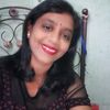 rajakumari.kumari7