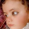 user644078191