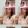 haiiooll