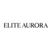 eliteauroracompany