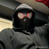 sigmaboy_383