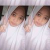 keisyadwiputri66