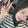 jihaaa_2