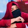 taniya.akter7206